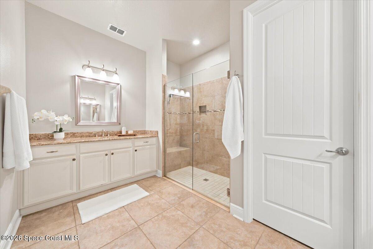 3679 Poseidon Way