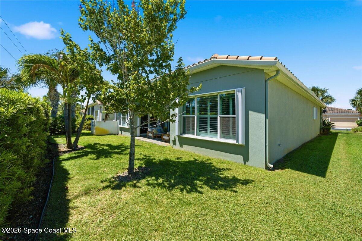 3679 Poseidon Way