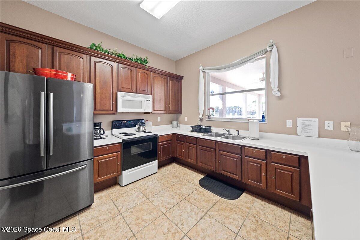 3679 Poseidon Way
