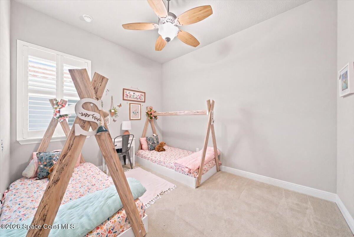 3679 Poseidon Way