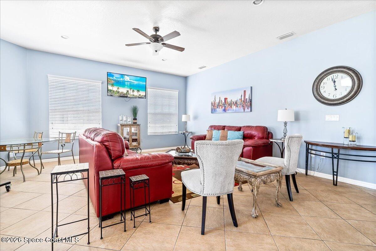 3679 Poseidon Way