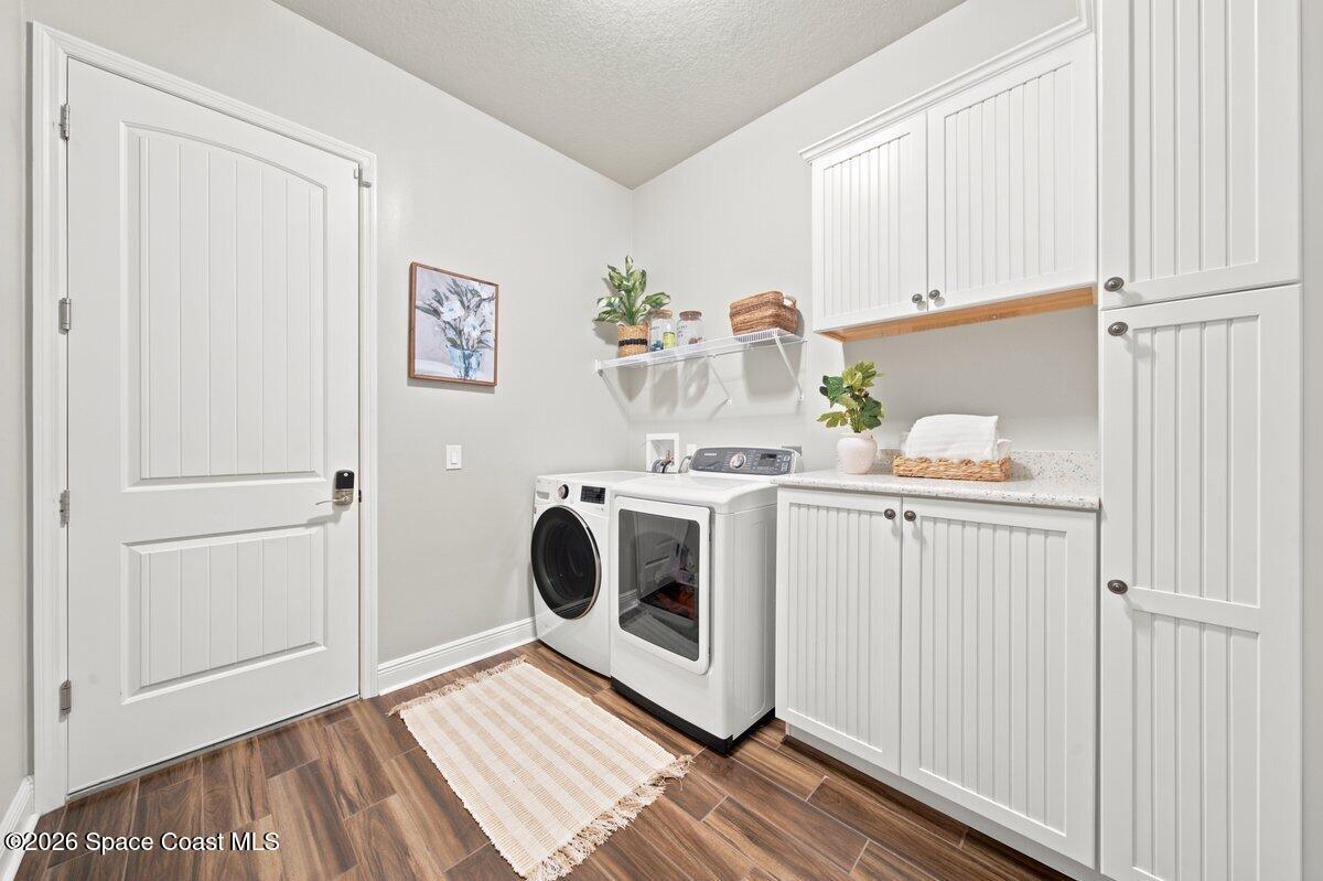 3679 Poseidon Way