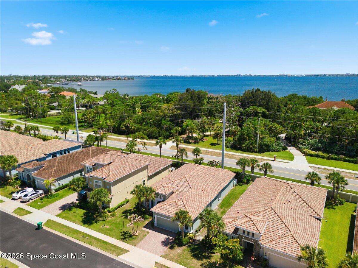 3679 Poseidon Way