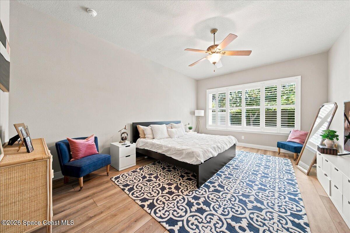 3679 Poseidon Way