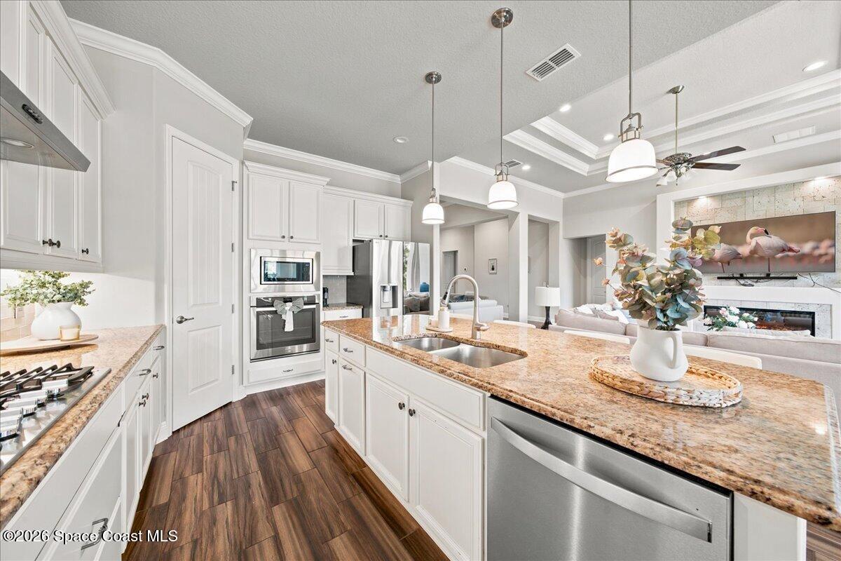 3679 Poseidon Way