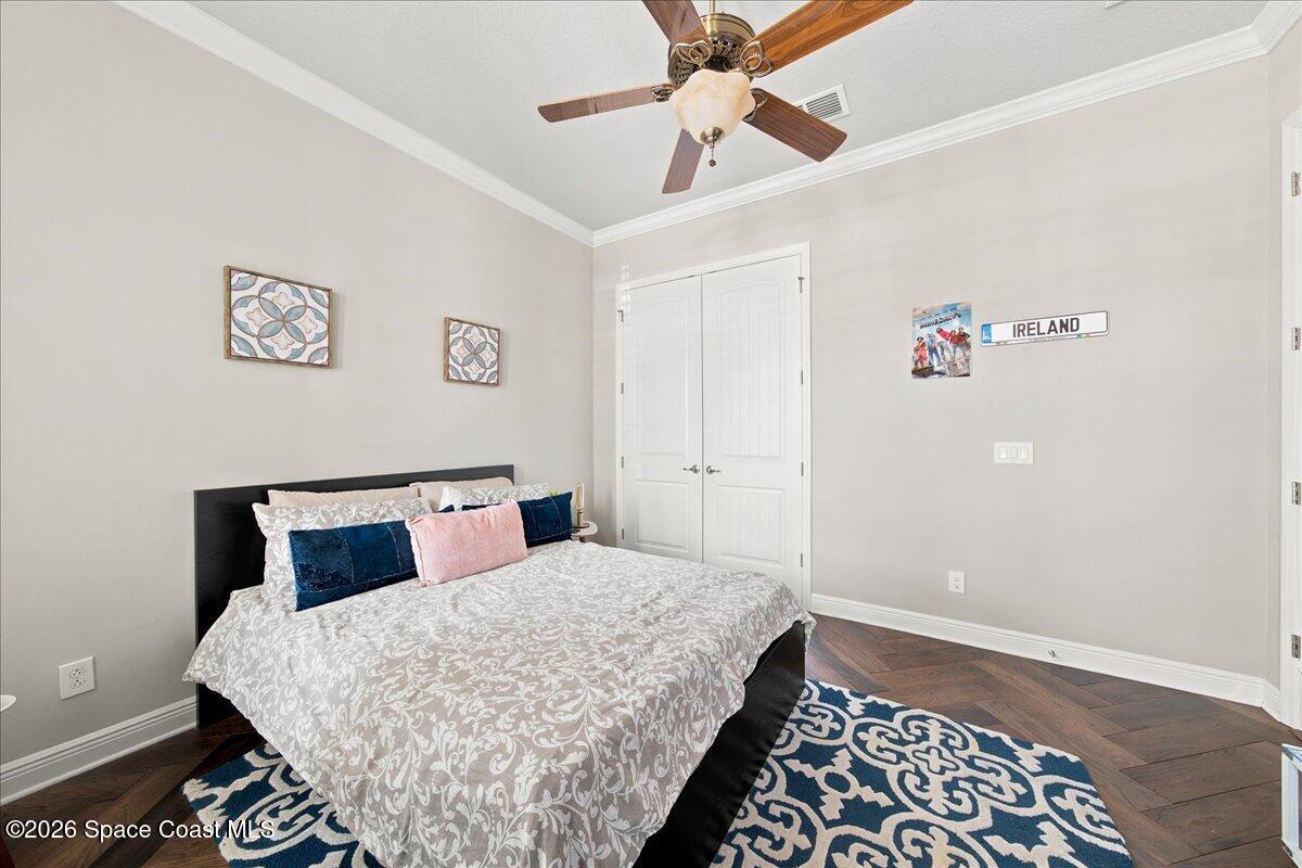 3679 Poseidon Way