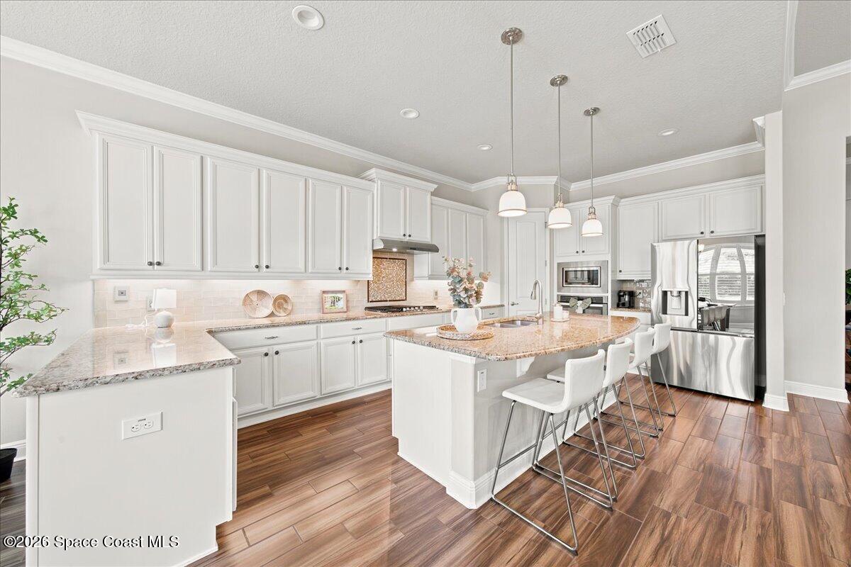 3679 Poseidon Way