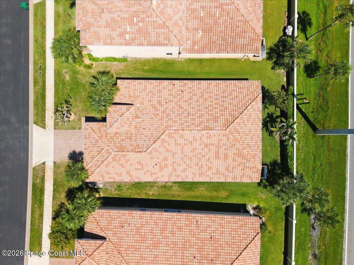3679 Poseidon Way