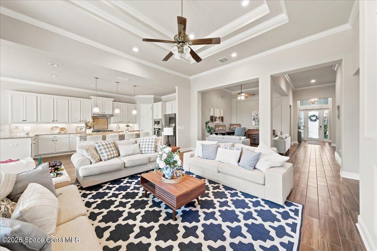 3679 Poseidon Way