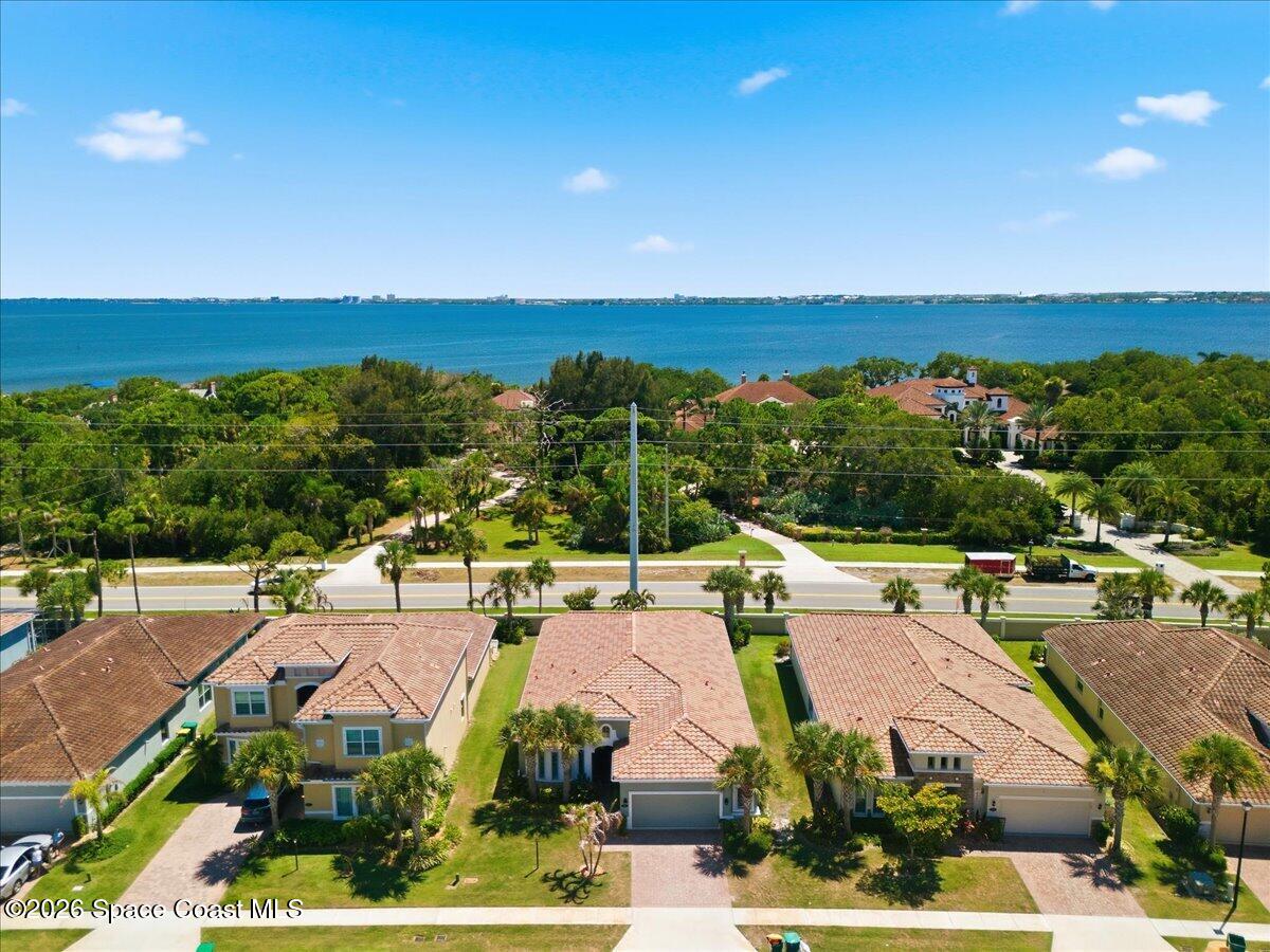3679 Poseidon Way