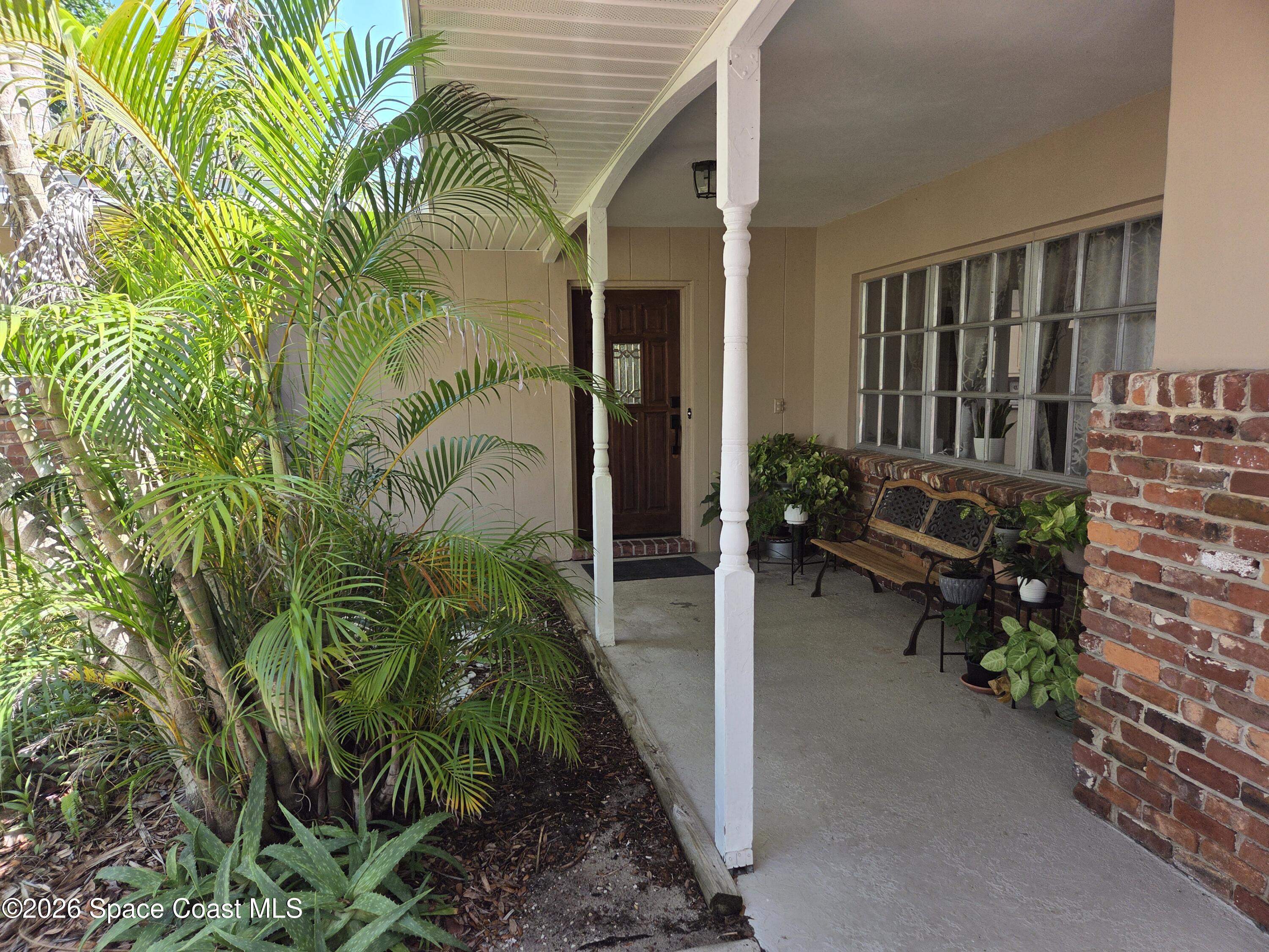 530 Seabreeze Drive