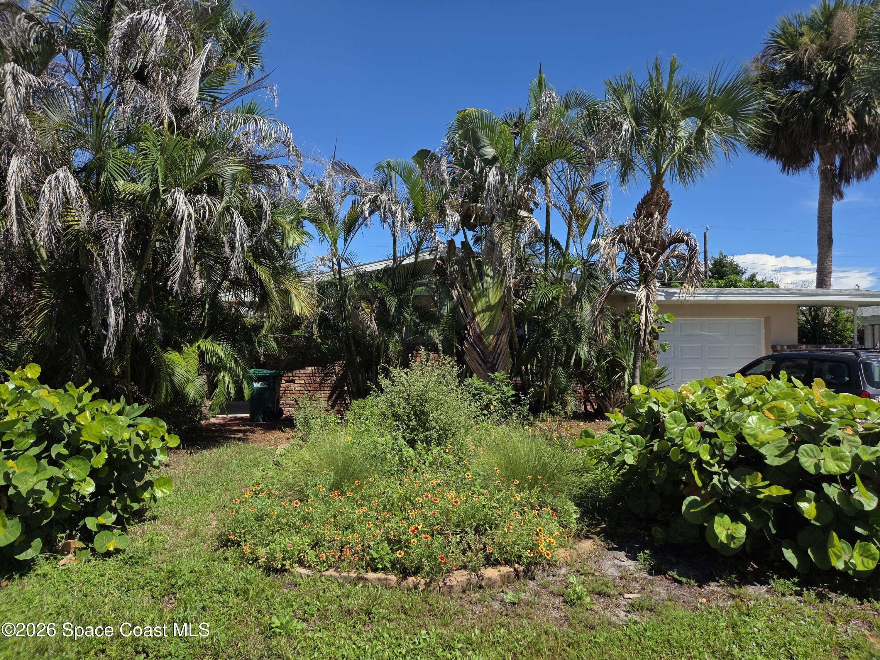 530 Seabreeze Drive