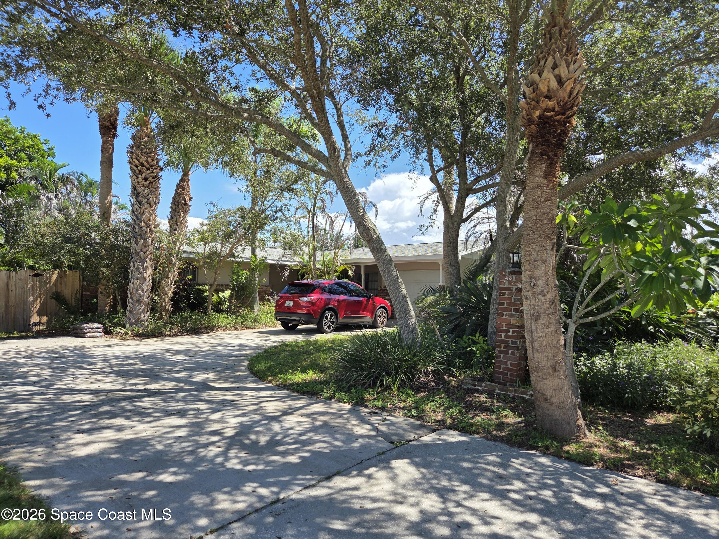 530 Seabreeze Drive