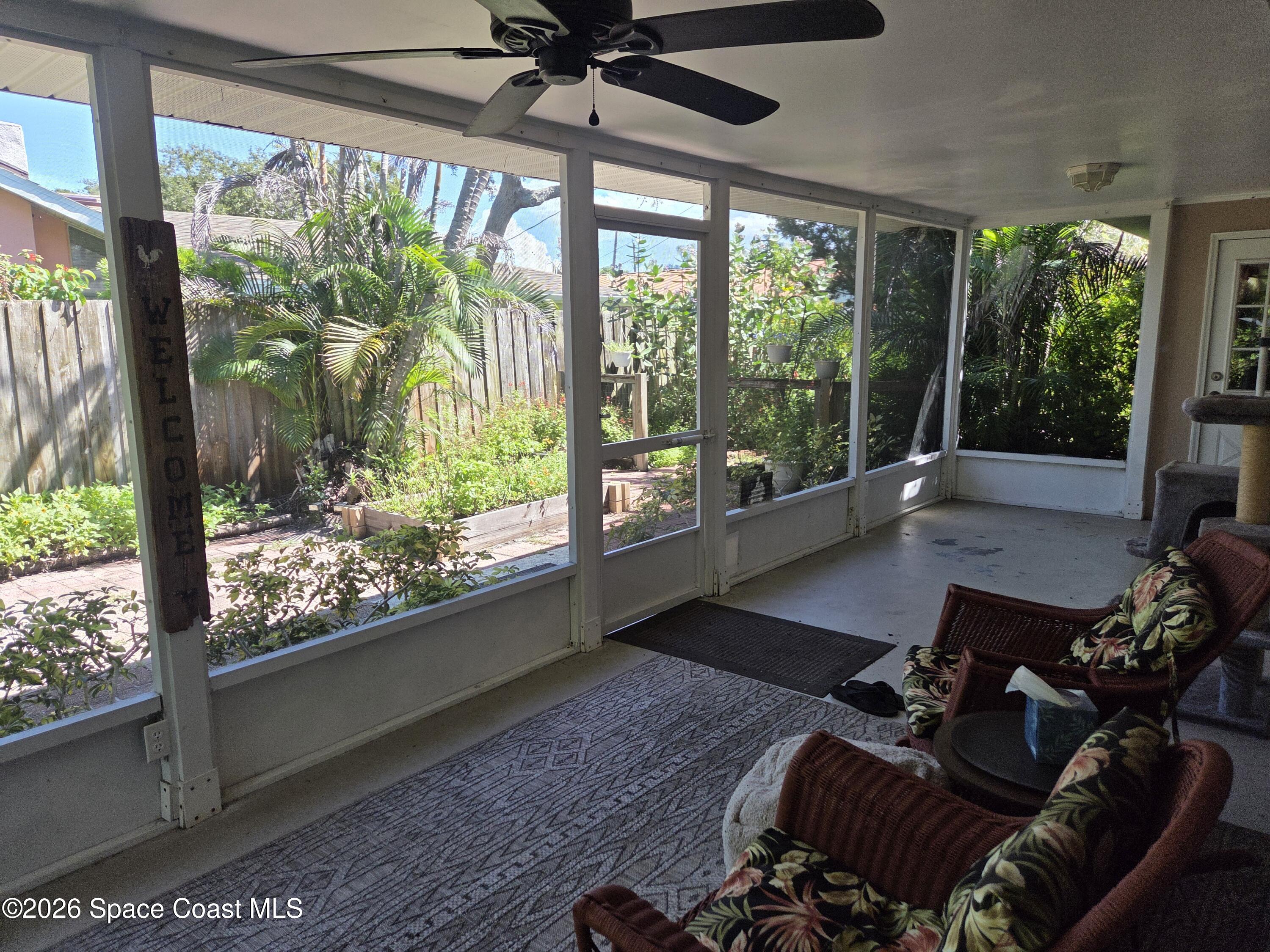 530 Seabreeze Drive