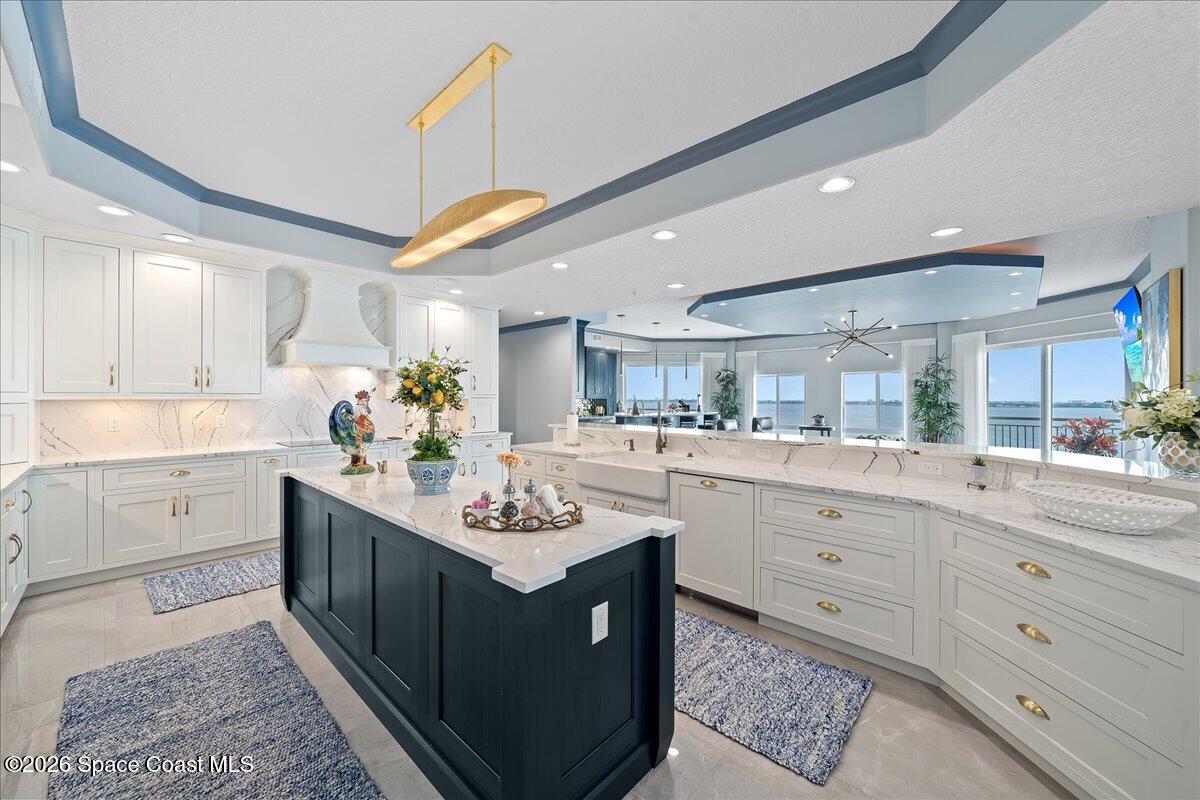 1465 S Harbor City Boulevard 1002