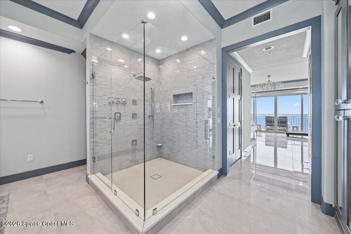 1465 S Harbor City Boulevard 1002