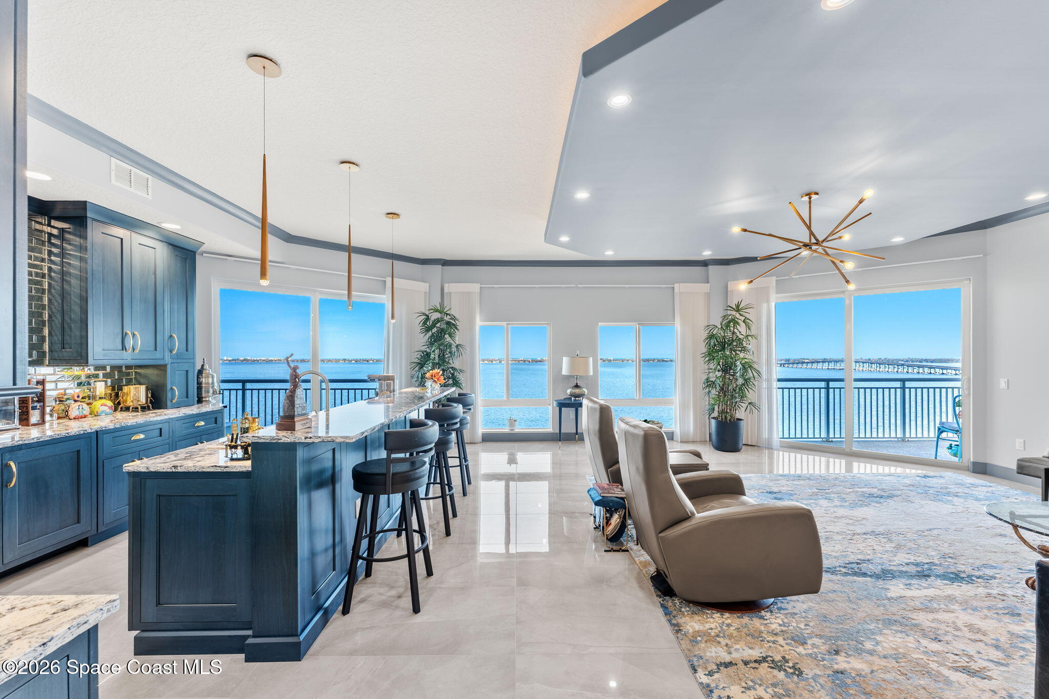 1465 S Harbor City Boulevard 1002