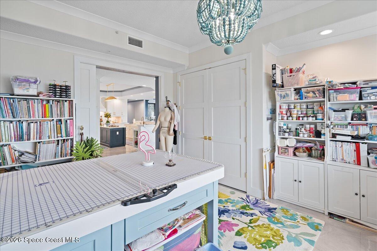 1465 S Harbor City Boulevard 1002