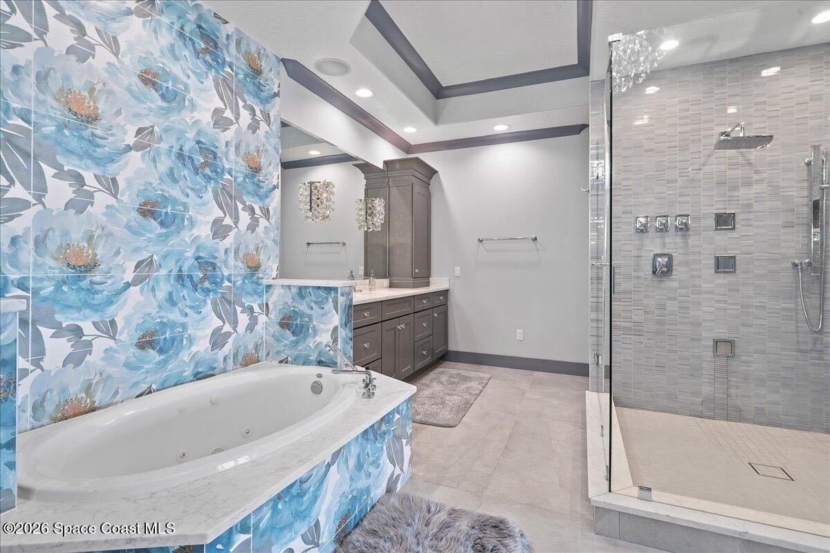 1465 S Harbor City Boulevard 1002