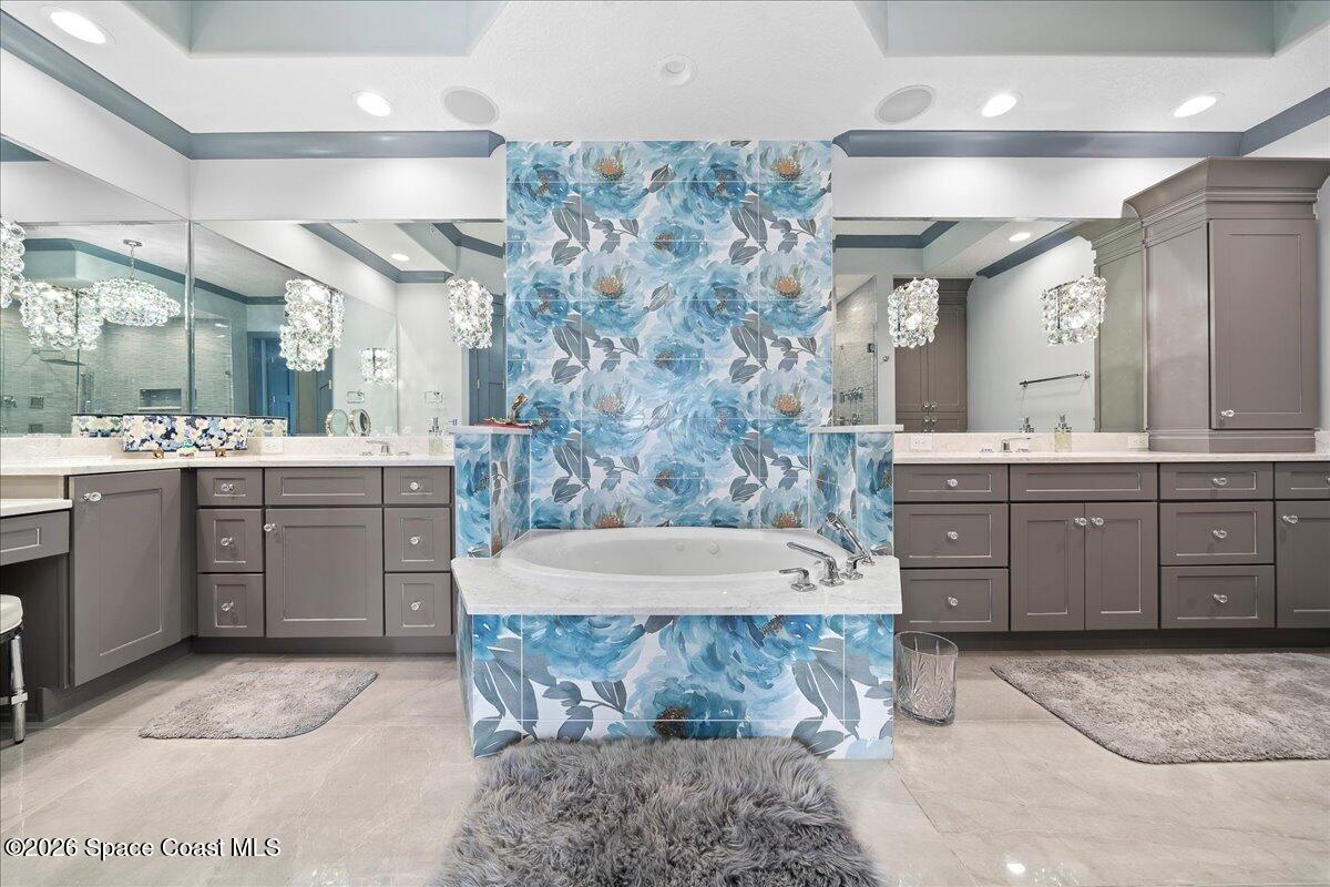 1465 S Harbor City Boulevard 1002