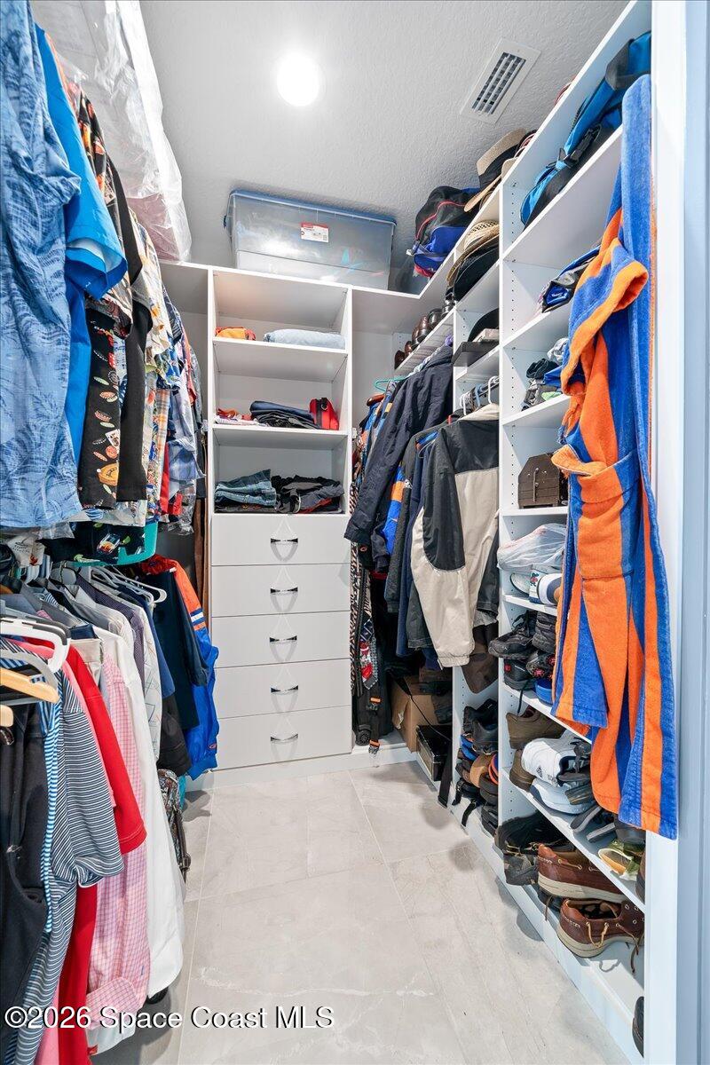 1465 S Harbor City Boulevard 1002