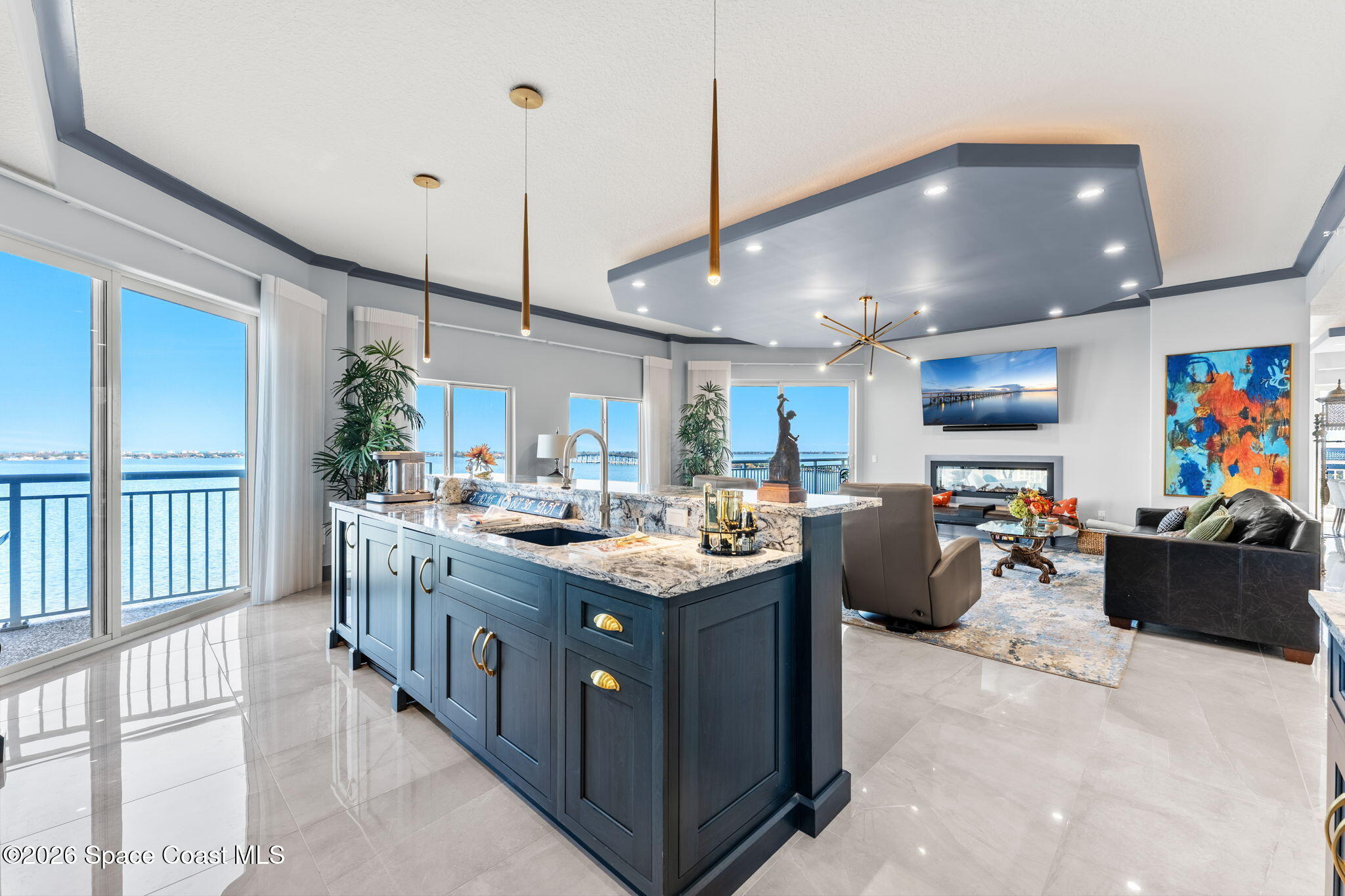 1465 S Harbor City Boulevard 1002