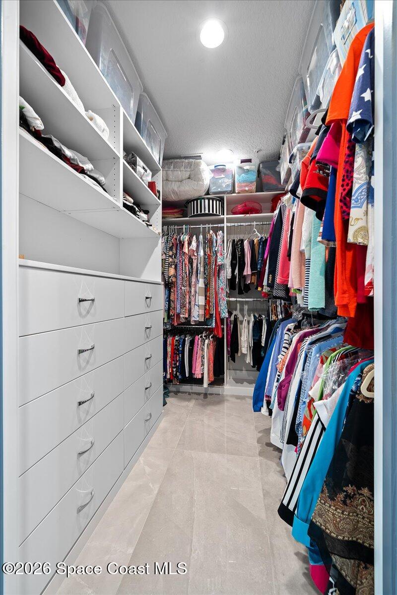 1465 S Harbor City Boulevard 1002