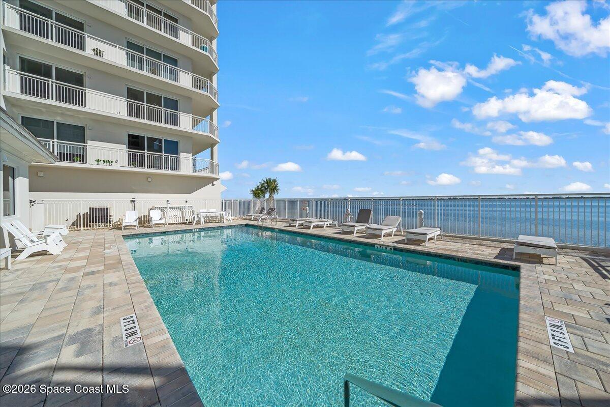 1465 S Harbor City Boulevard 1002