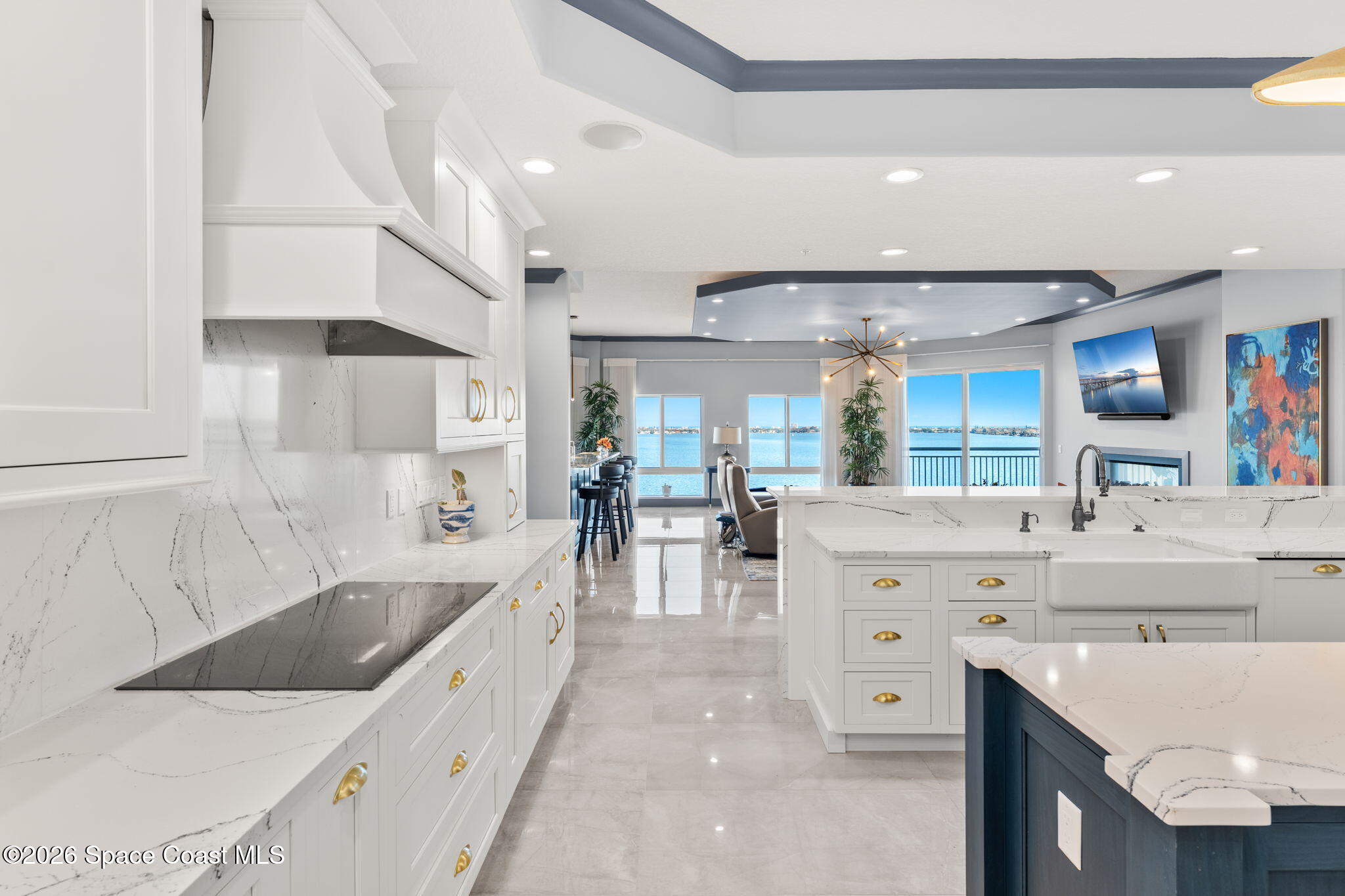 1465 S Harbor City Boulevard 1002