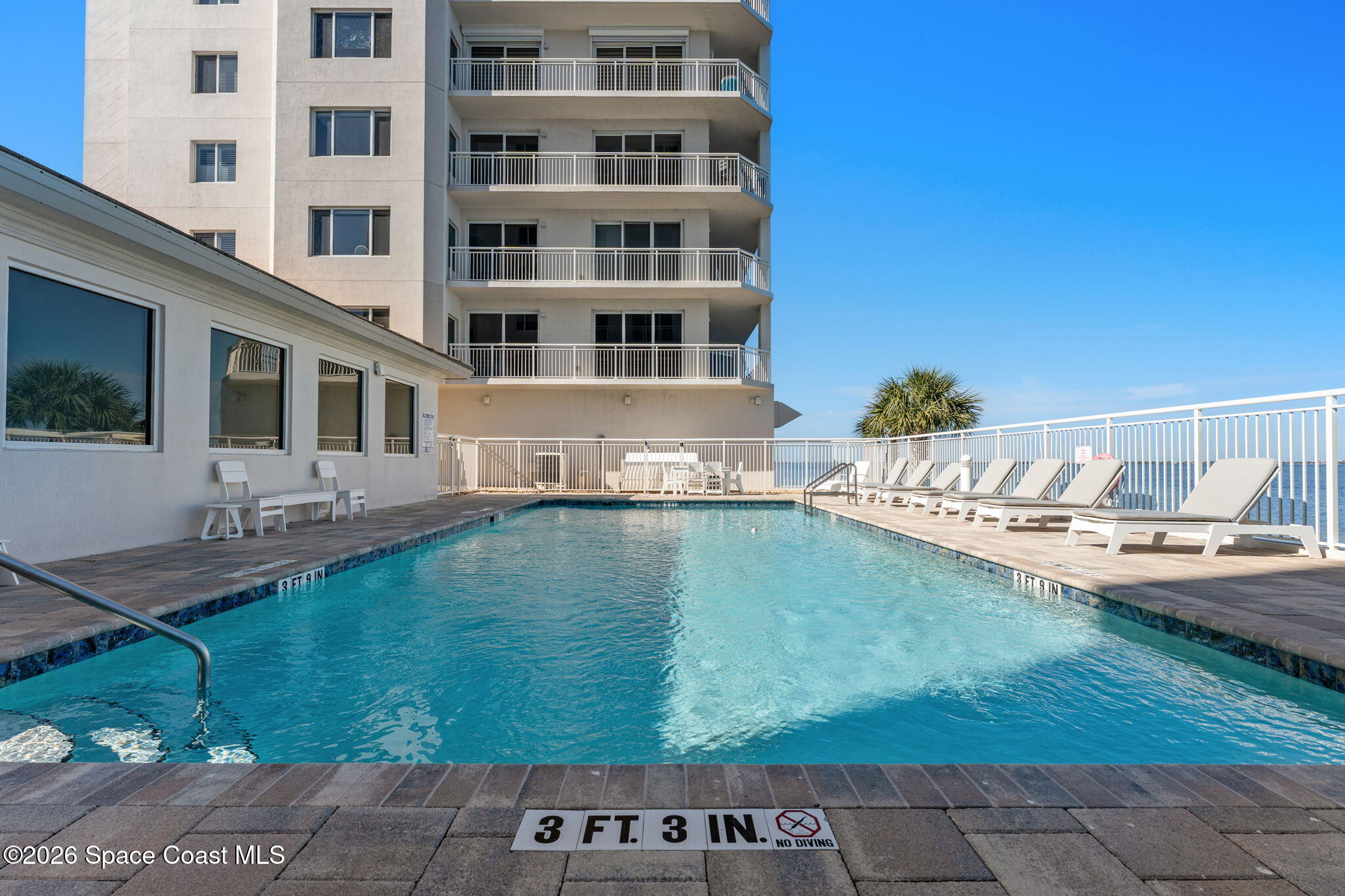 1465 S Harbor City Boulevard 1002