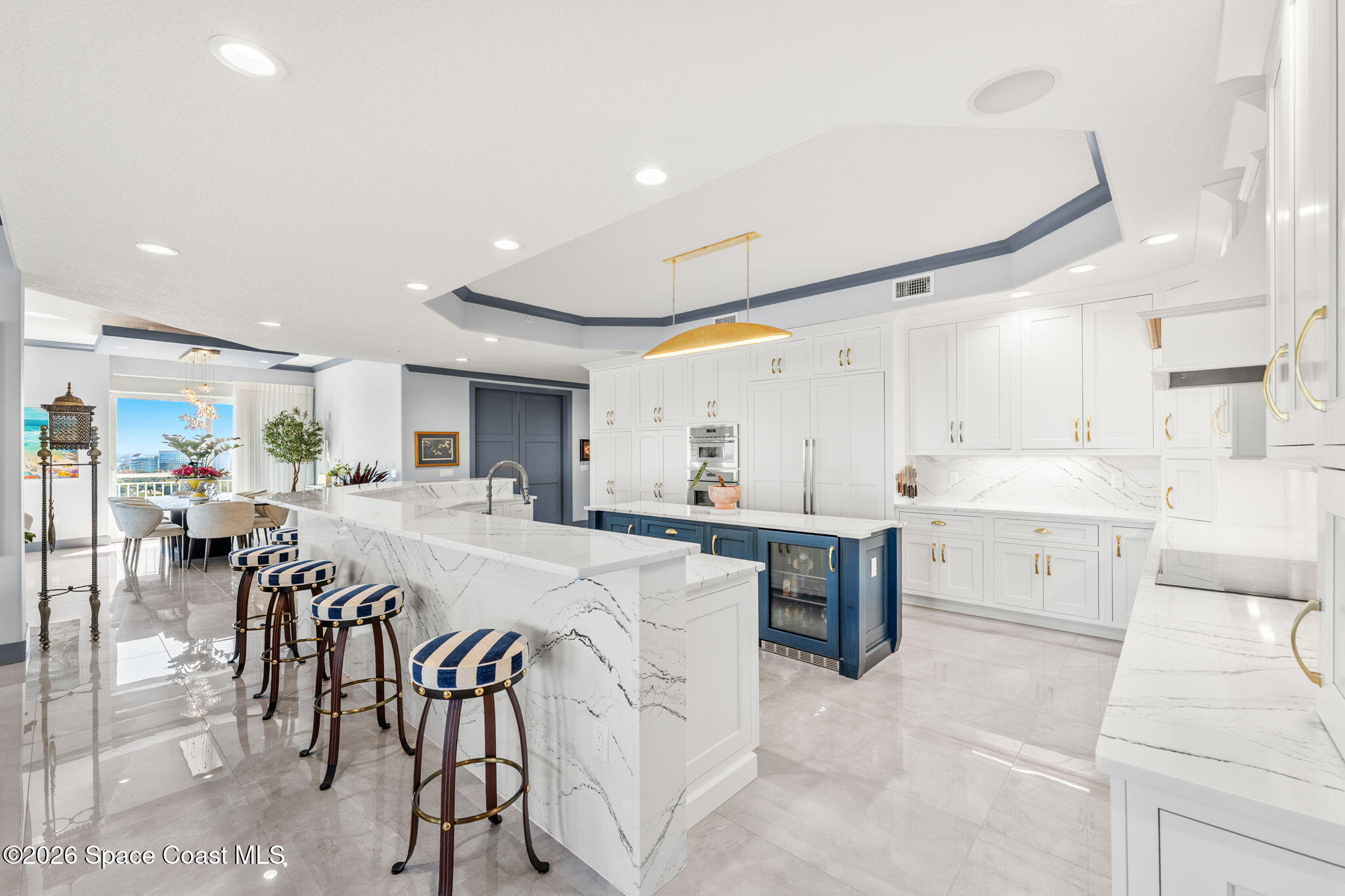 1465 S Harbor City Boulevard 1002