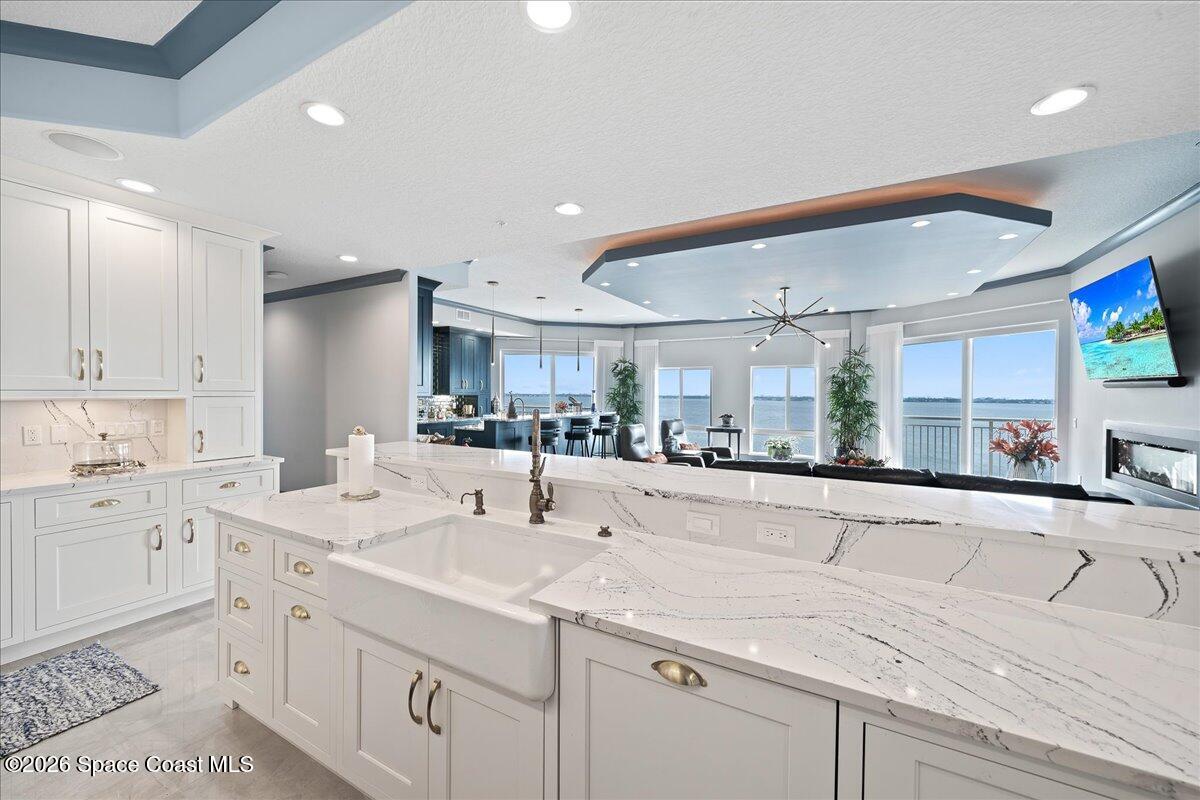 1465 S Harbor City Boulevard 1002