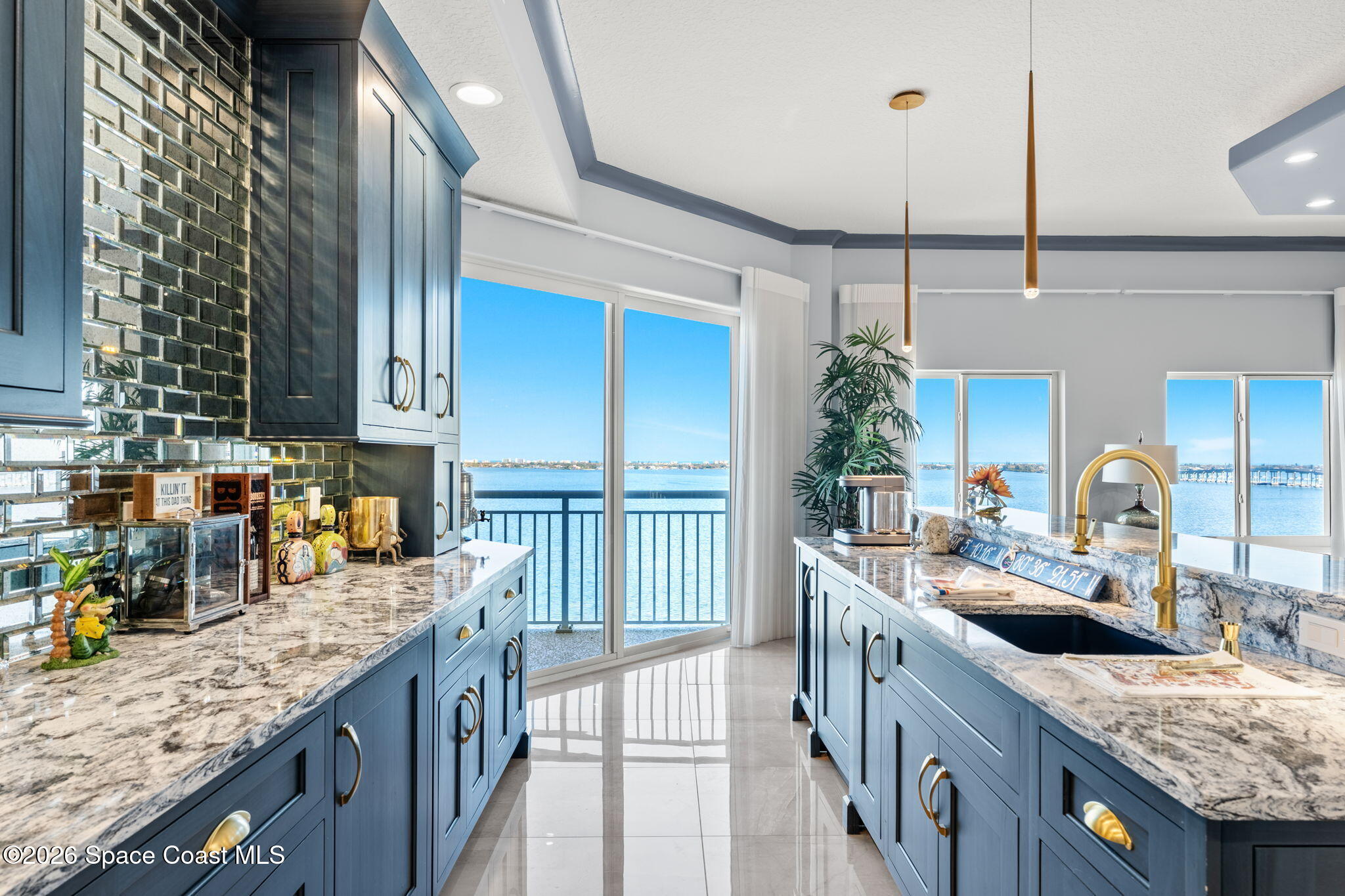 1465 S Harbor City Boulevard 1002