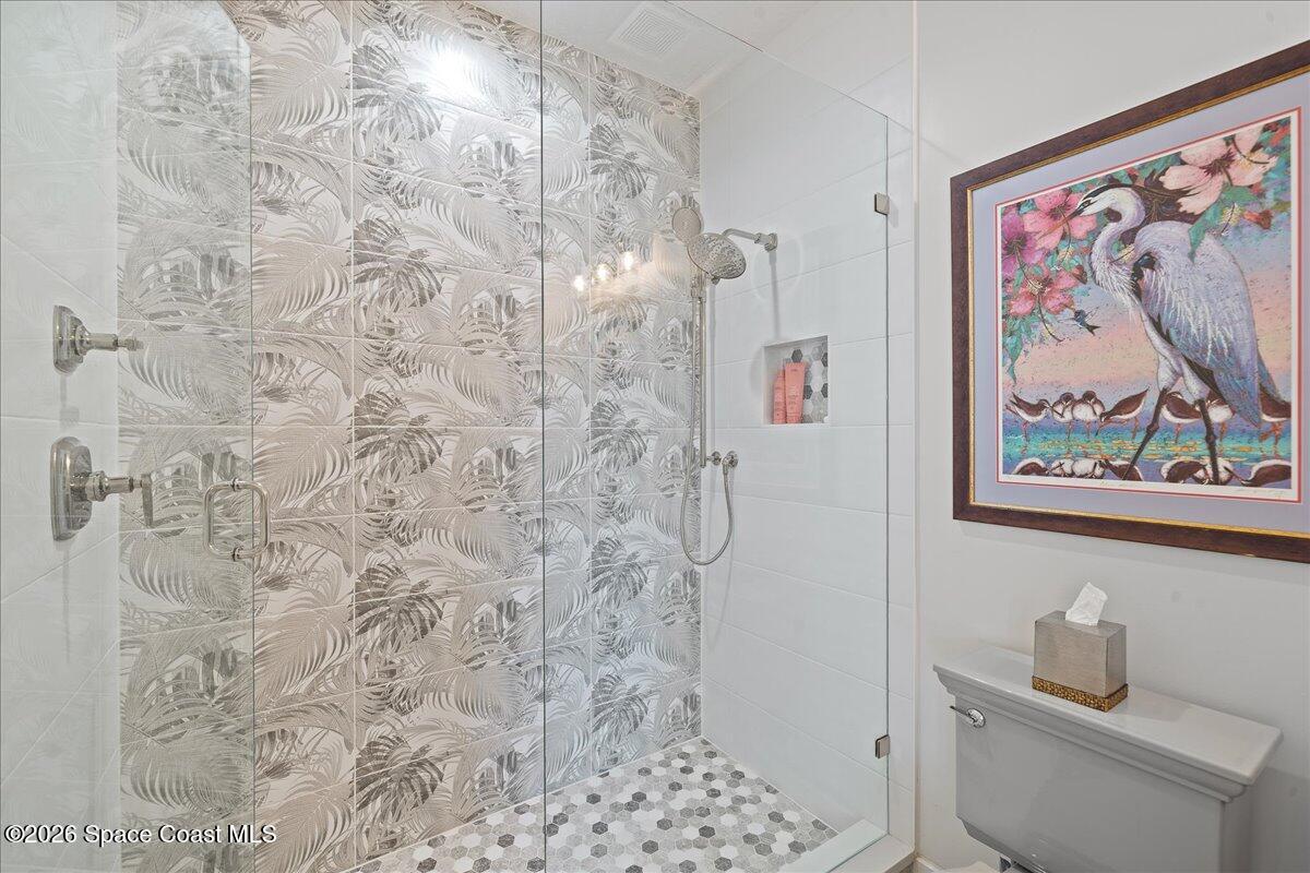 1465 S Harbor City Boulevard 1002