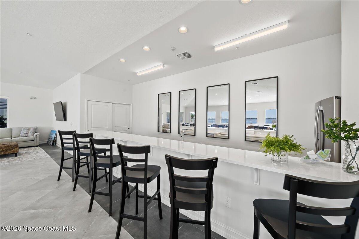 1465 S Harbor City Boulevard 1002