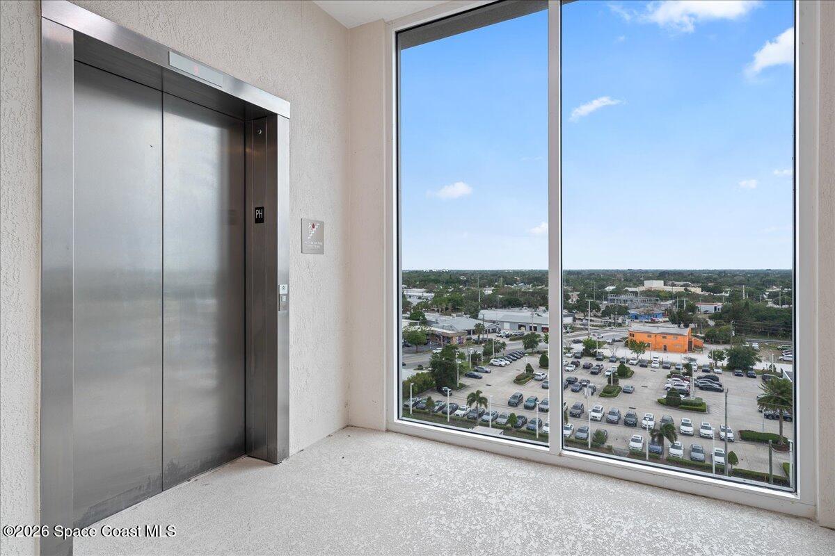1465 S Harbor City Boulevard 1002