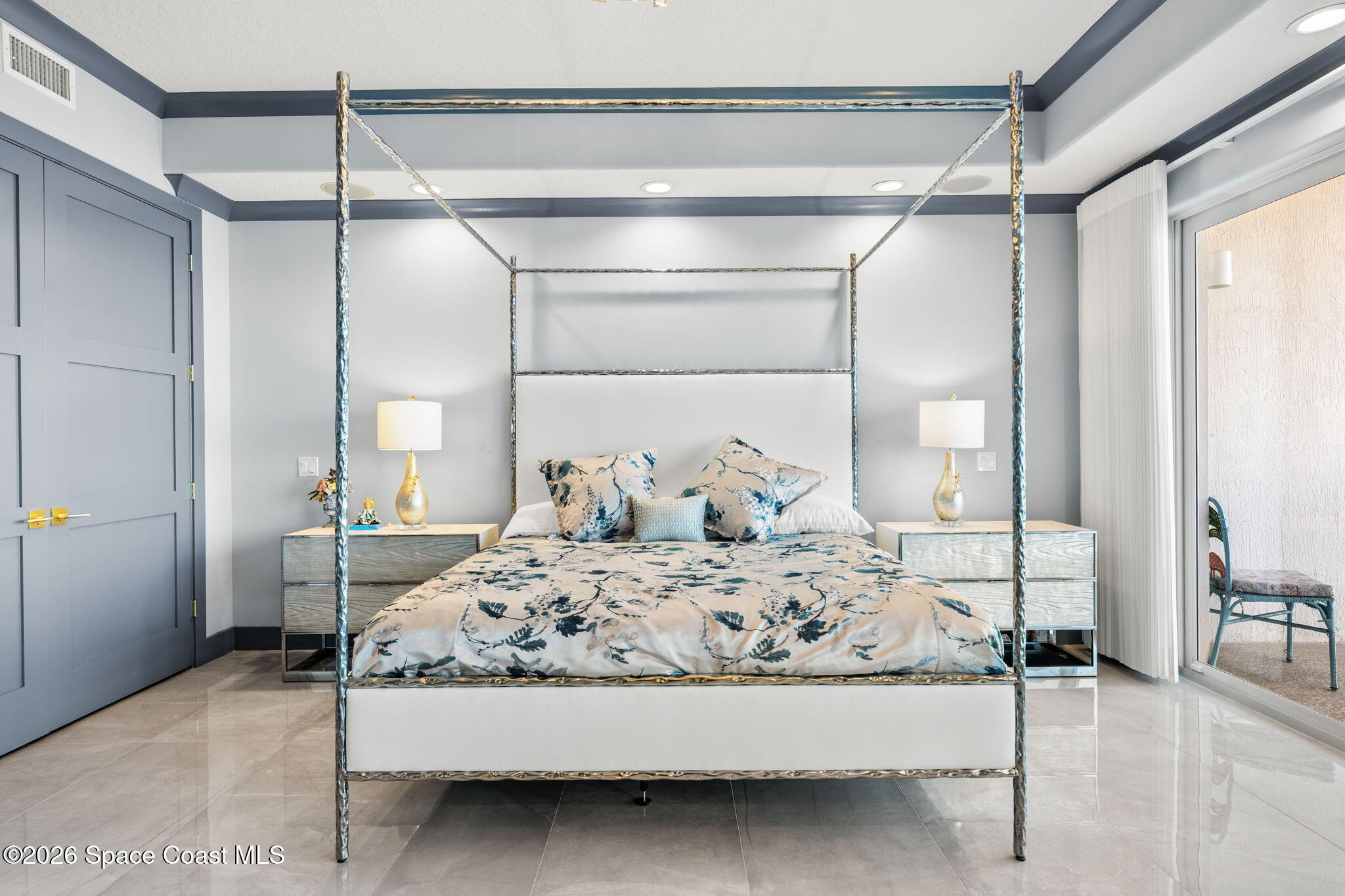 1465 S Harbor City Boulevard 1002