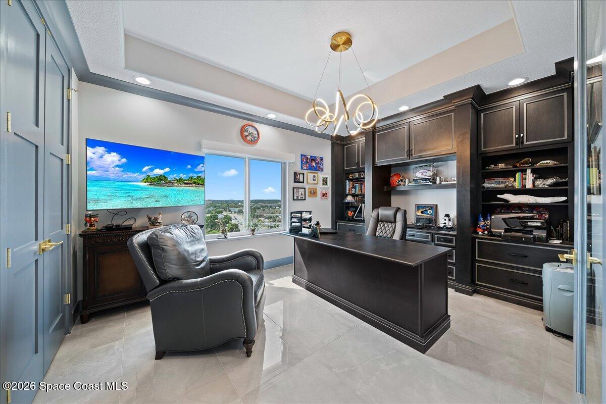 1465 S Harbor City Boulevard 1002