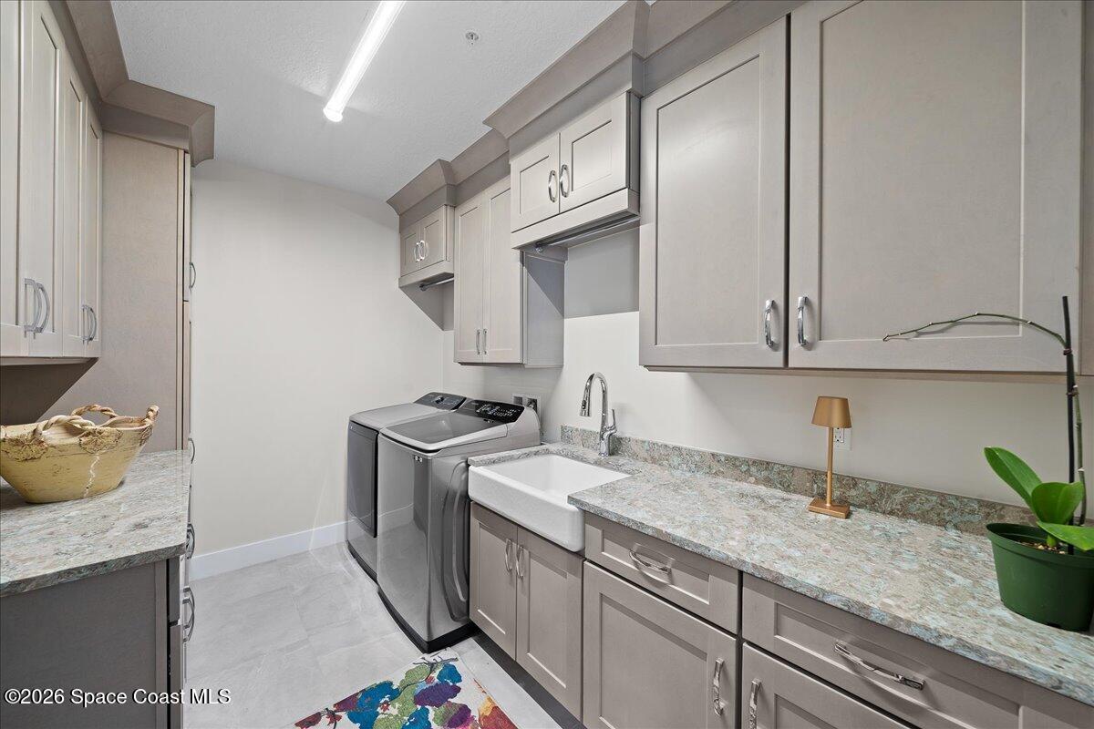 1465 S Harbor City Boulevard 1002