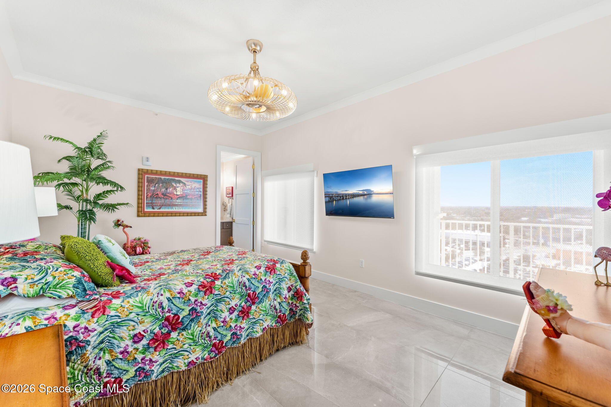 1465 S Harbor City Boulevard 1002