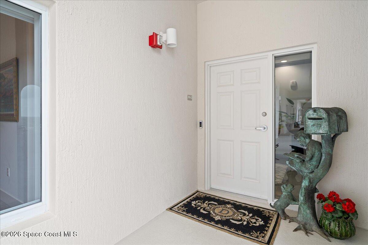 1465 S Harbor City Boulevard 1002