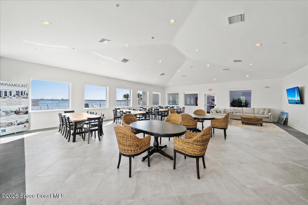 1465 S Harbor City Boulevard 1002