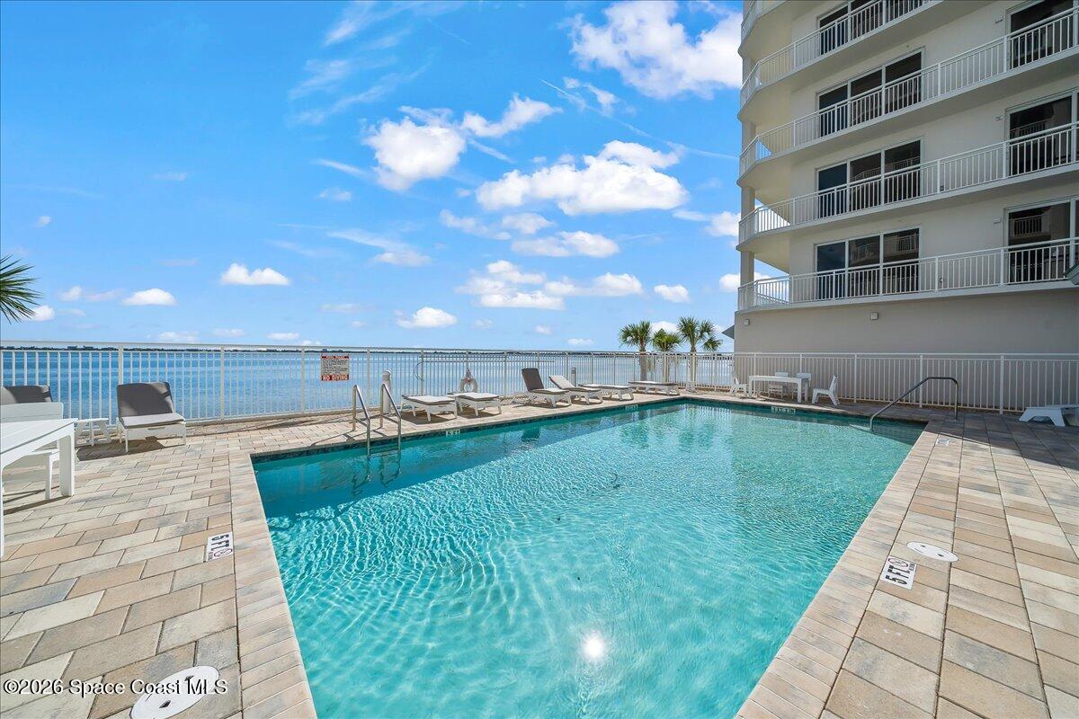 1465 S Harbor City Boulevard 1002