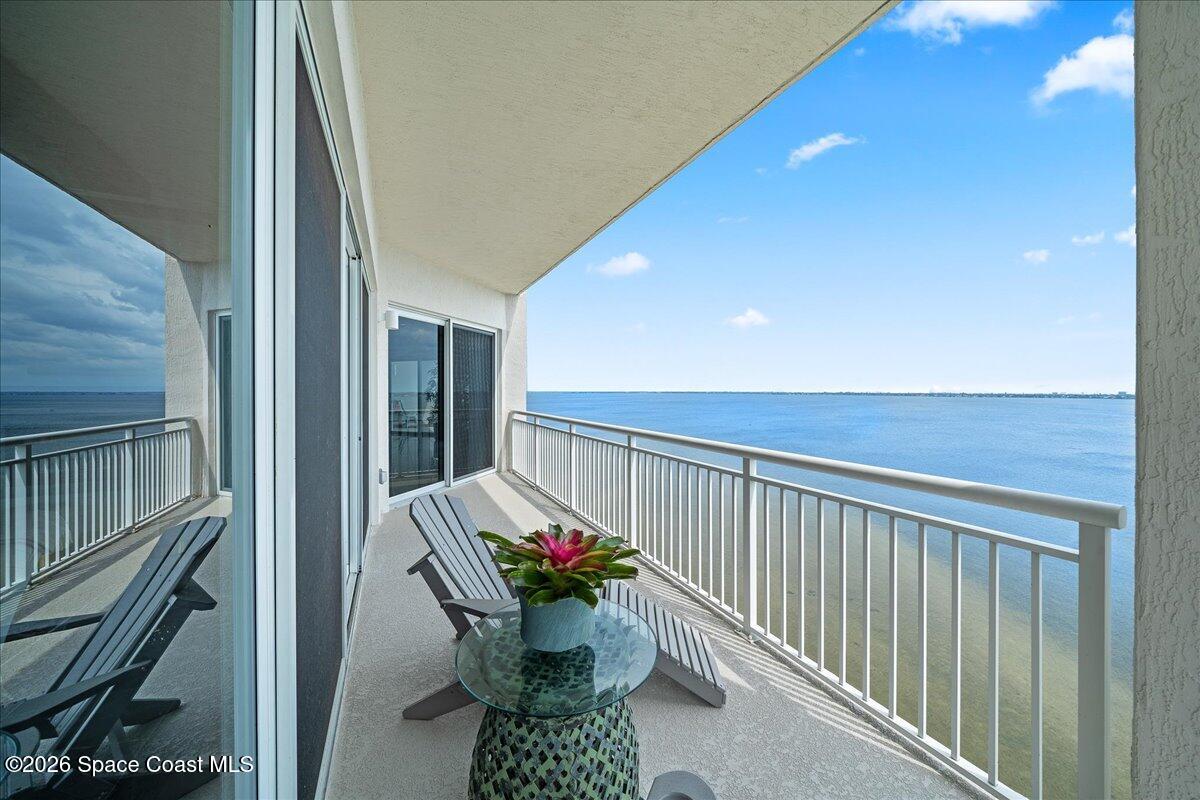 1465 S Harbor City Boulevard 1002