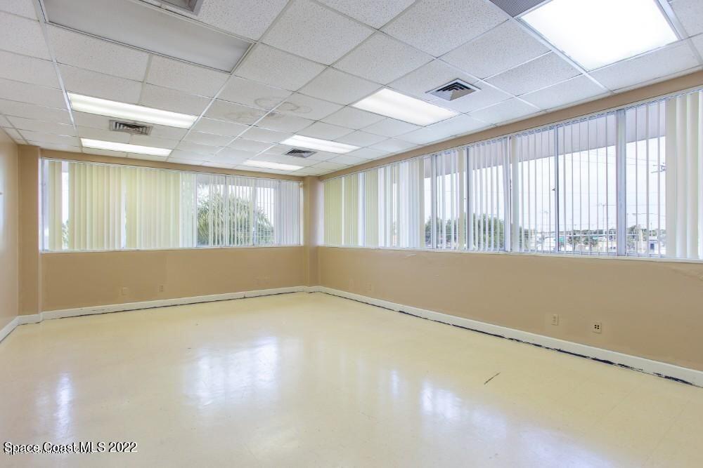 250 N Courtenay Parkway 201