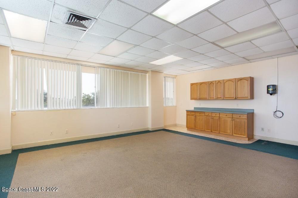 250 N Courtenay Parkway 201