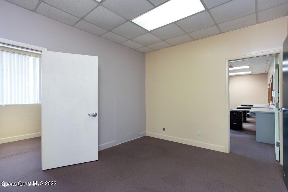 250 N Courtenay Parkway 201