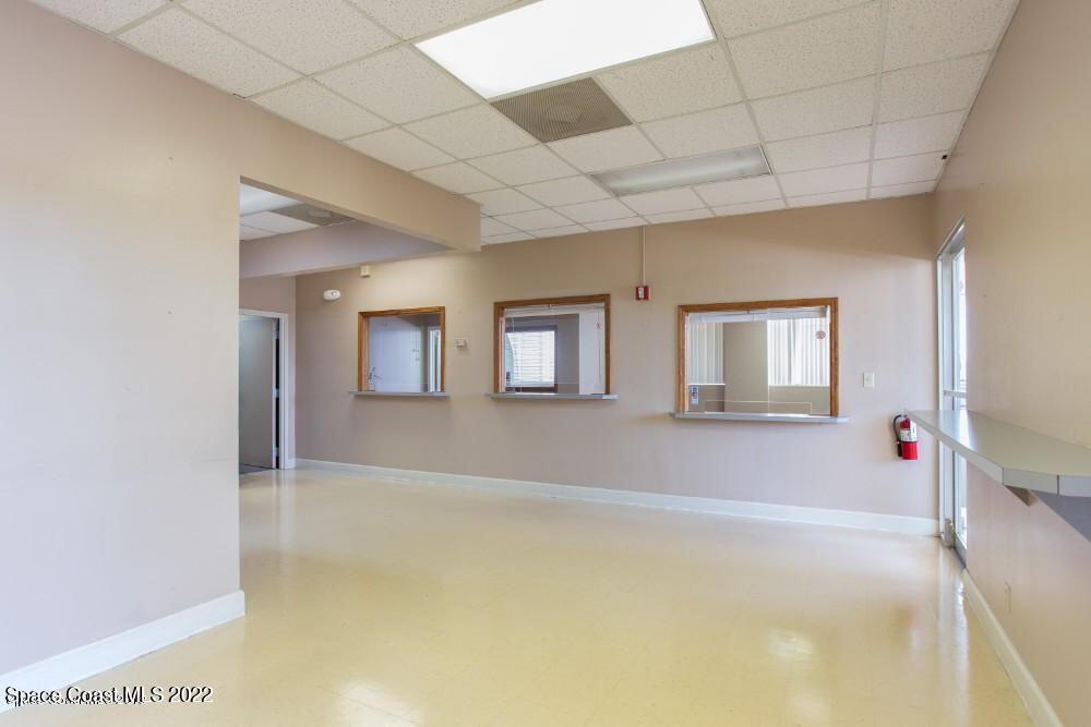 250 N Courtenay Parkway 201