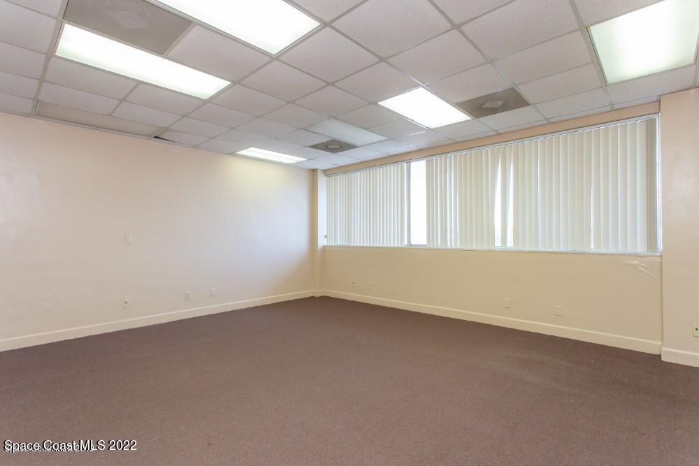 250 N Courtenay Parkway 201