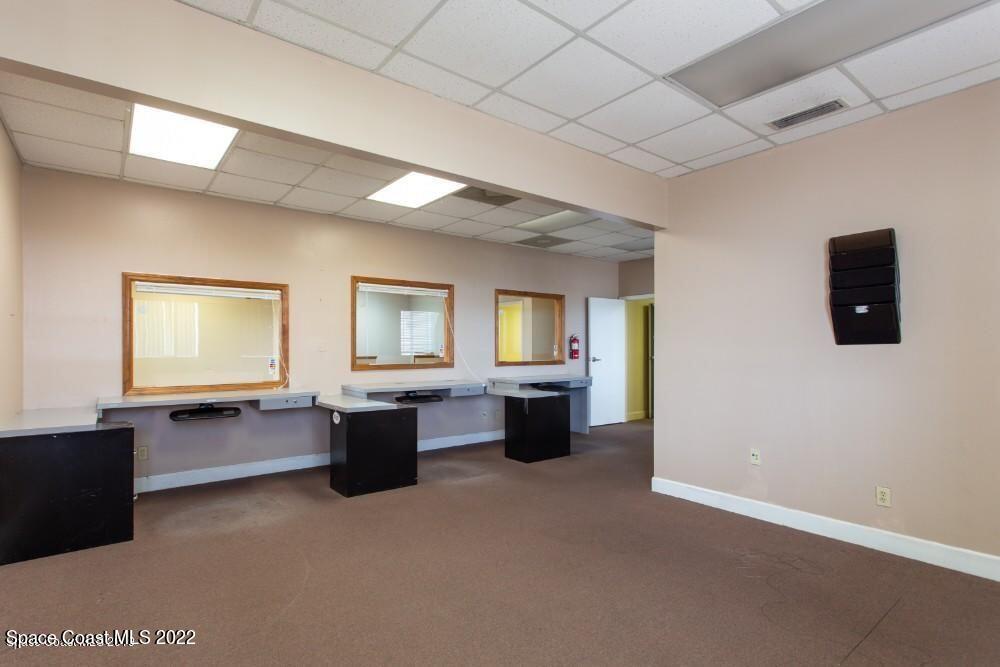 250 N Courtenay Parkway 201